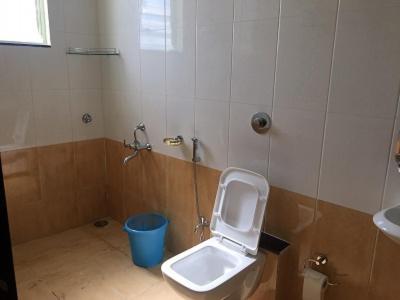 Riverdale Villa Lonavala Eksteriør bilde