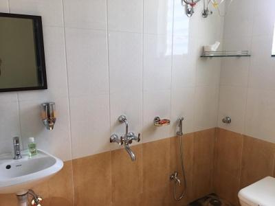 Riverdale Villa Lonavala Eksteriør bilde