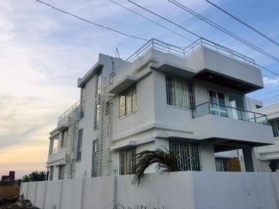 Riverdale Villa Lonavala Eksteriør bilde
