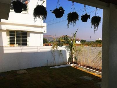 Riverdale Villa Lonavala Eksteriør bilde