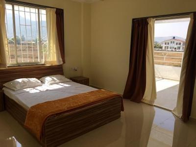 Riverdale Villa Lonavala Eksteriør bilde